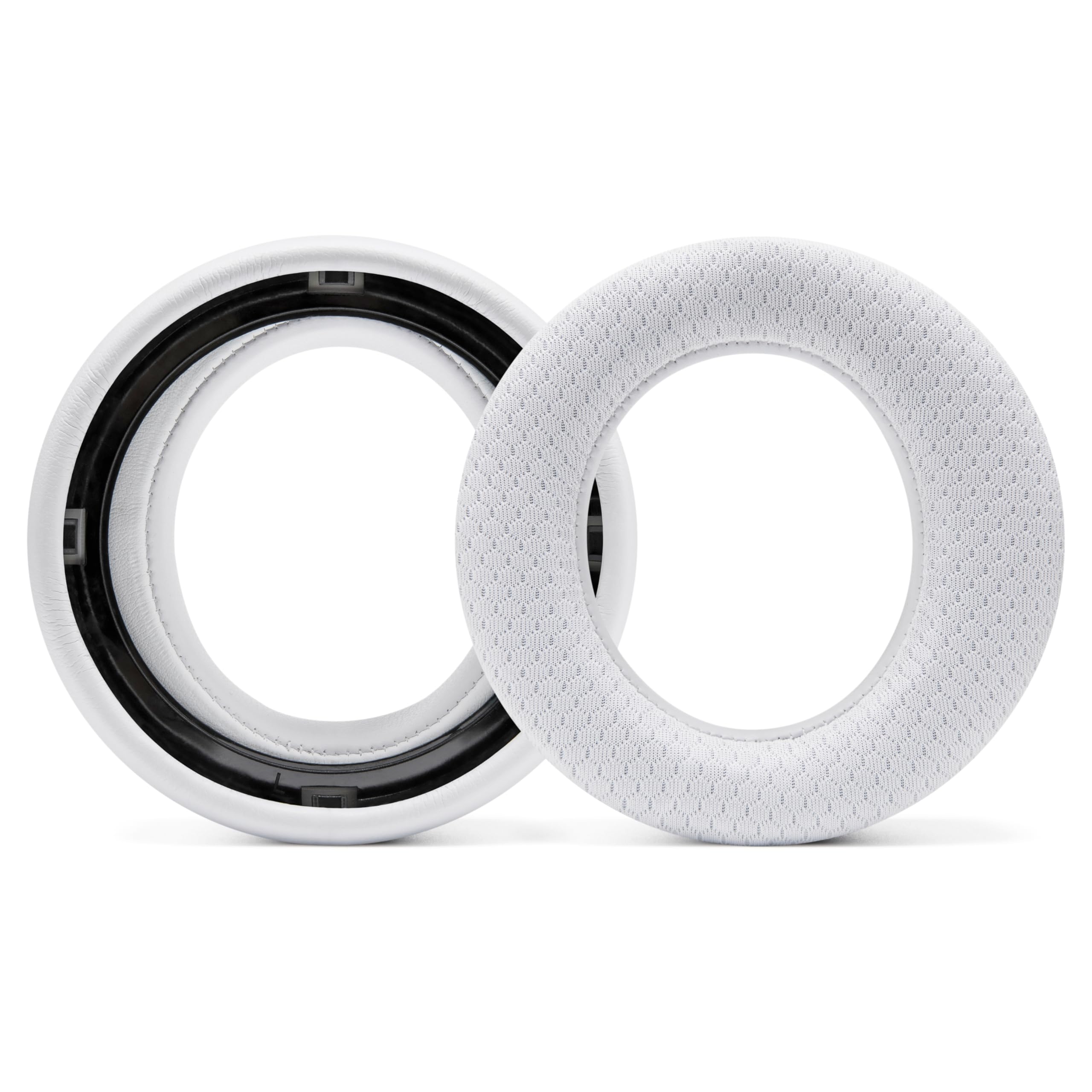 Almohadillas de Gel Refrigerante WC Freeze Pulse Elite - Imagen 9