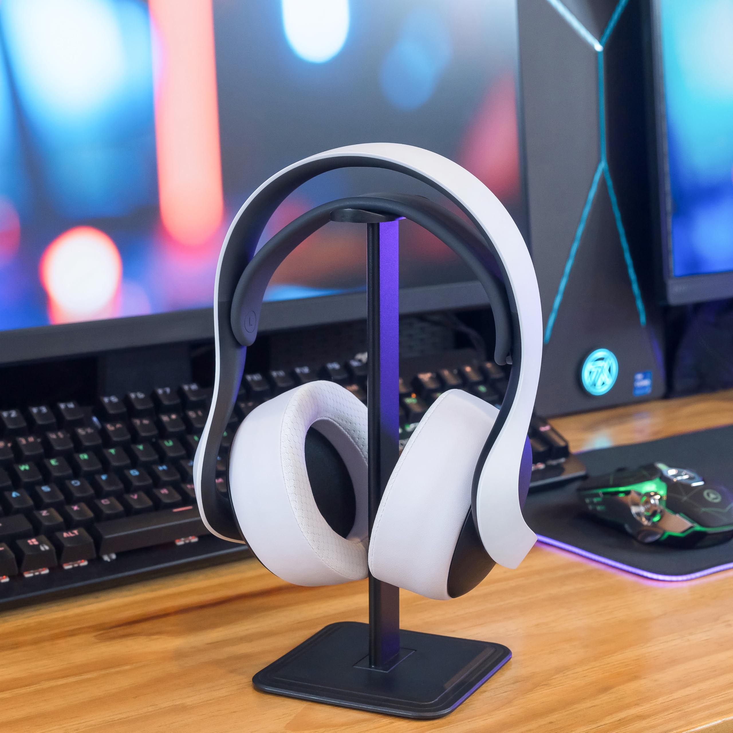 Almohadillas de Gel Refrigerante WC Freeze Pulse Elite - Imagen 4