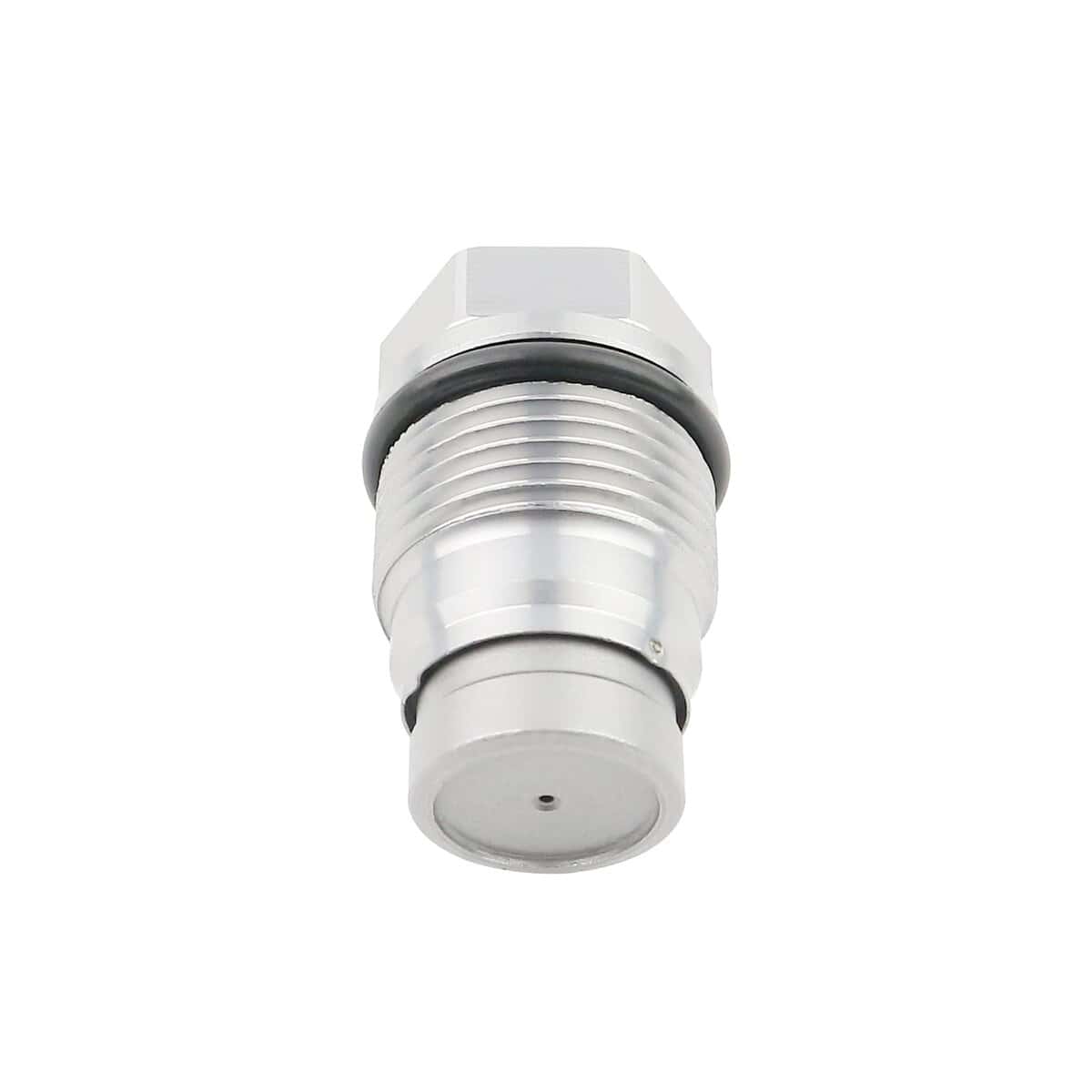 Conjunto de Válvula de Limitación de Presión Compatible con - Imagen 4