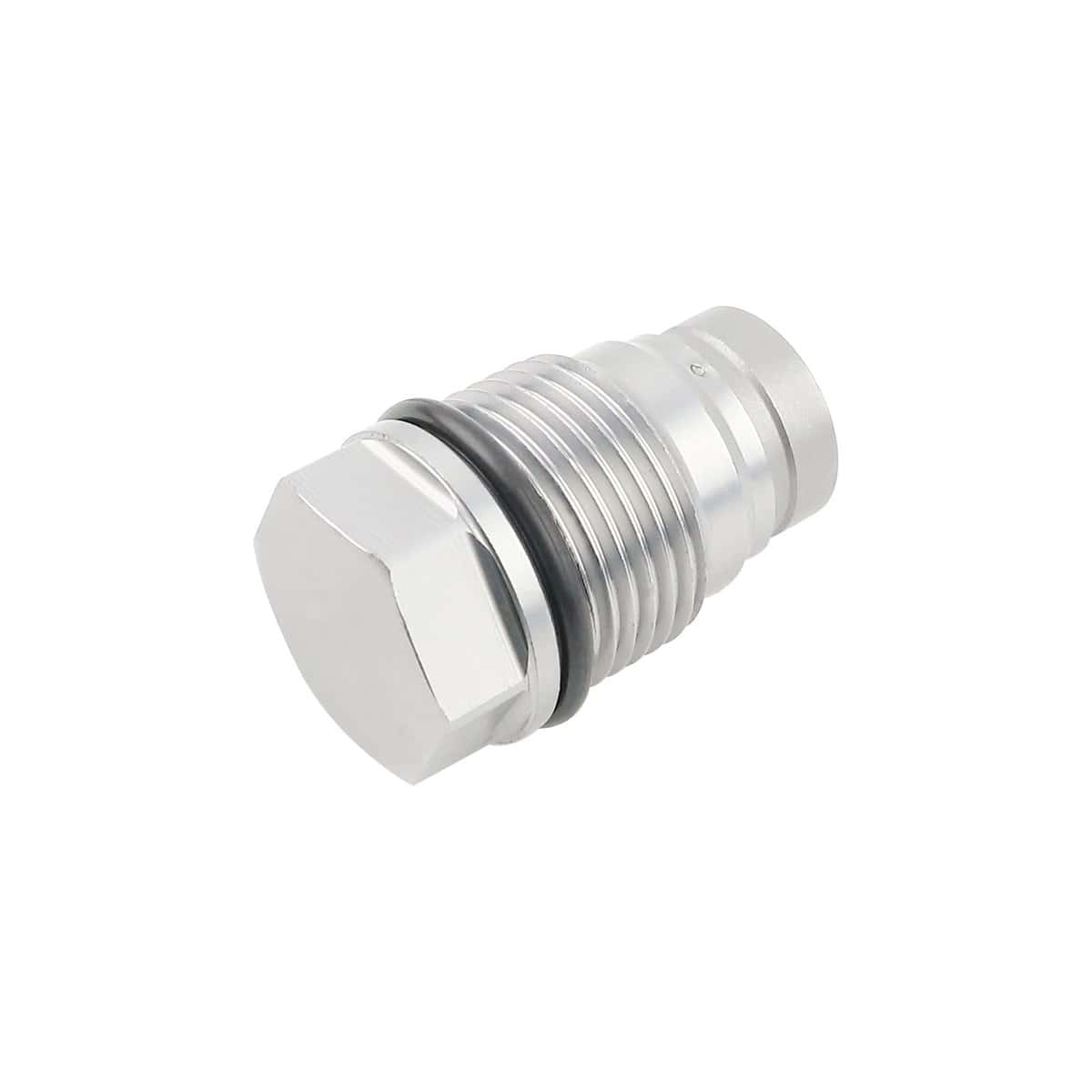 Conjunto de Válvula de Limitación de Presión Compatible con - Imagen 5