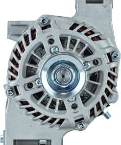 Alternador Reconstruido 100Amp Compatible con Mazda 3 2010
