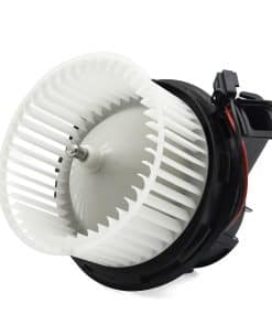 Ynovvo 2128200708 Conjunto de Ventilador del Motor del