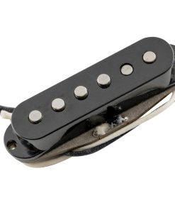 Pastilla de mástil de guitarra eléctrica estilo Strat