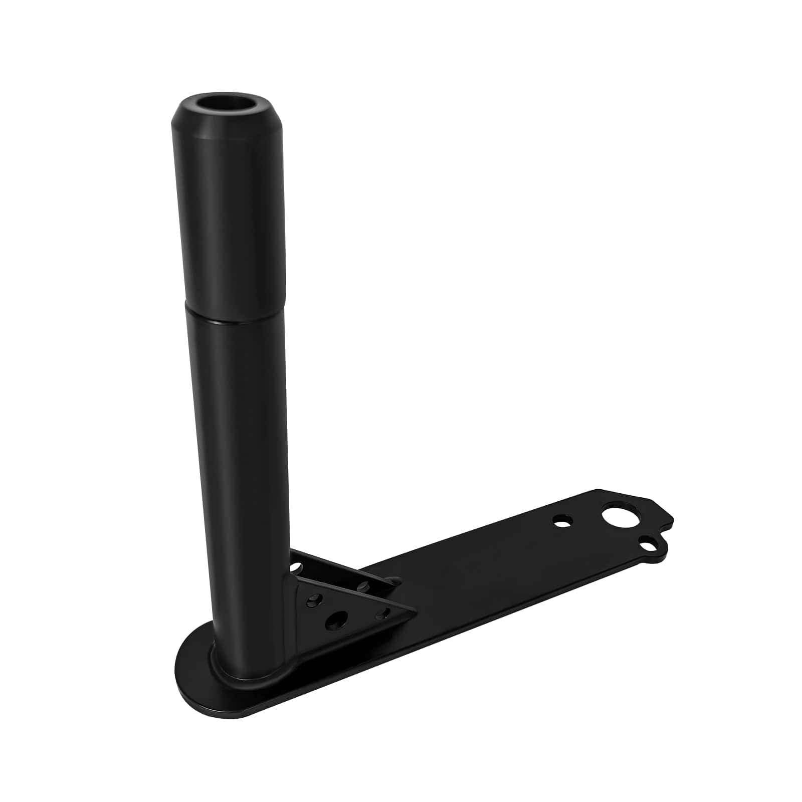 Soporte de Protección para Barras de Choque de la Guardia - Imagen 8