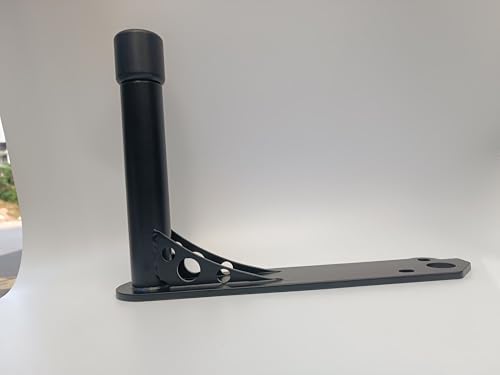 (Soporte en EE. UU.) Protector de motor delantero de - Imagen 4