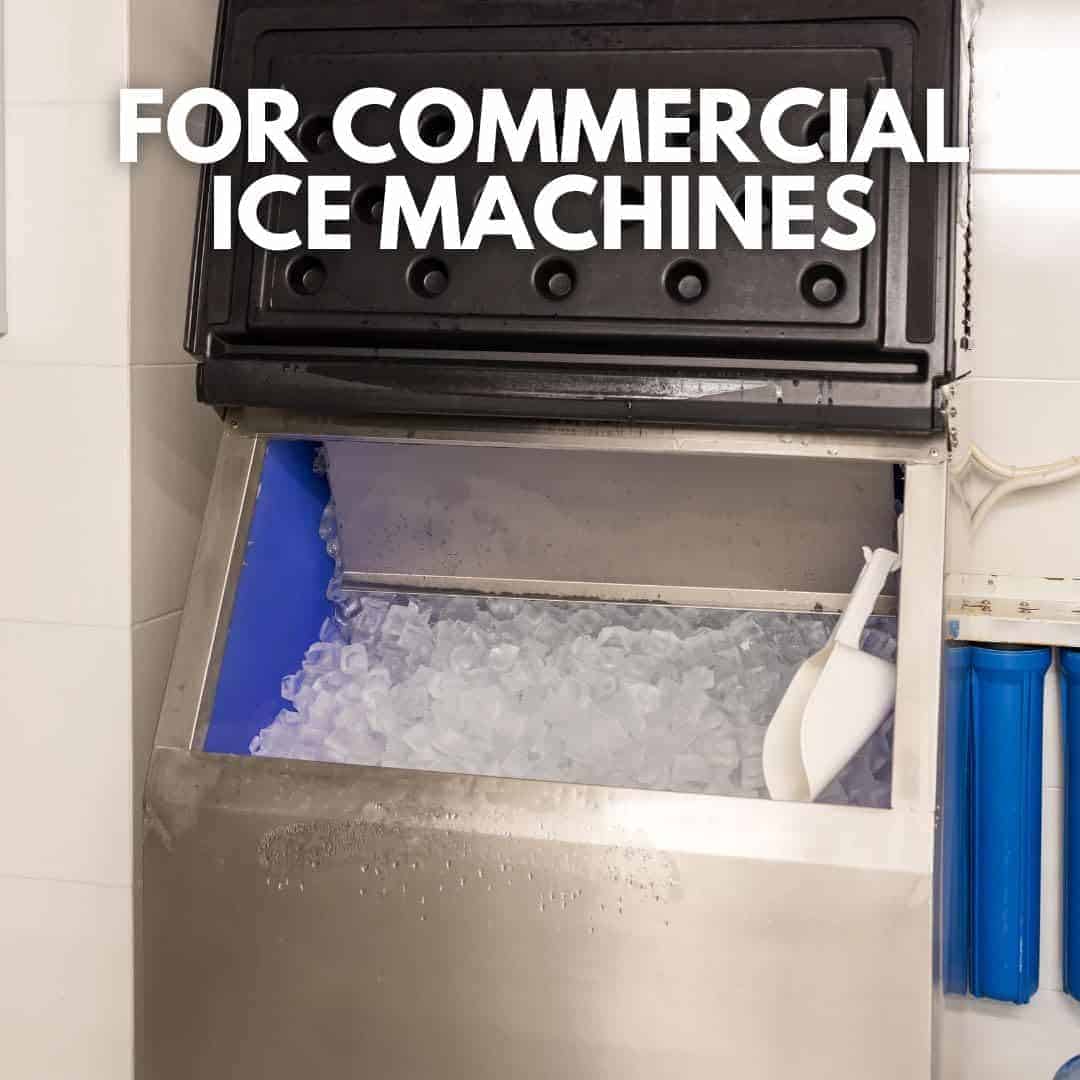 Motor del ventilador del condensador -t 9W 115V - Imagen 8