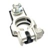 Terminal de Batería POSITIVO EDS 24340-7F000 Compatible con