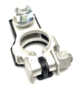 Terminal de Batería POSITIVO EDS 24340-7F000 Compatible con