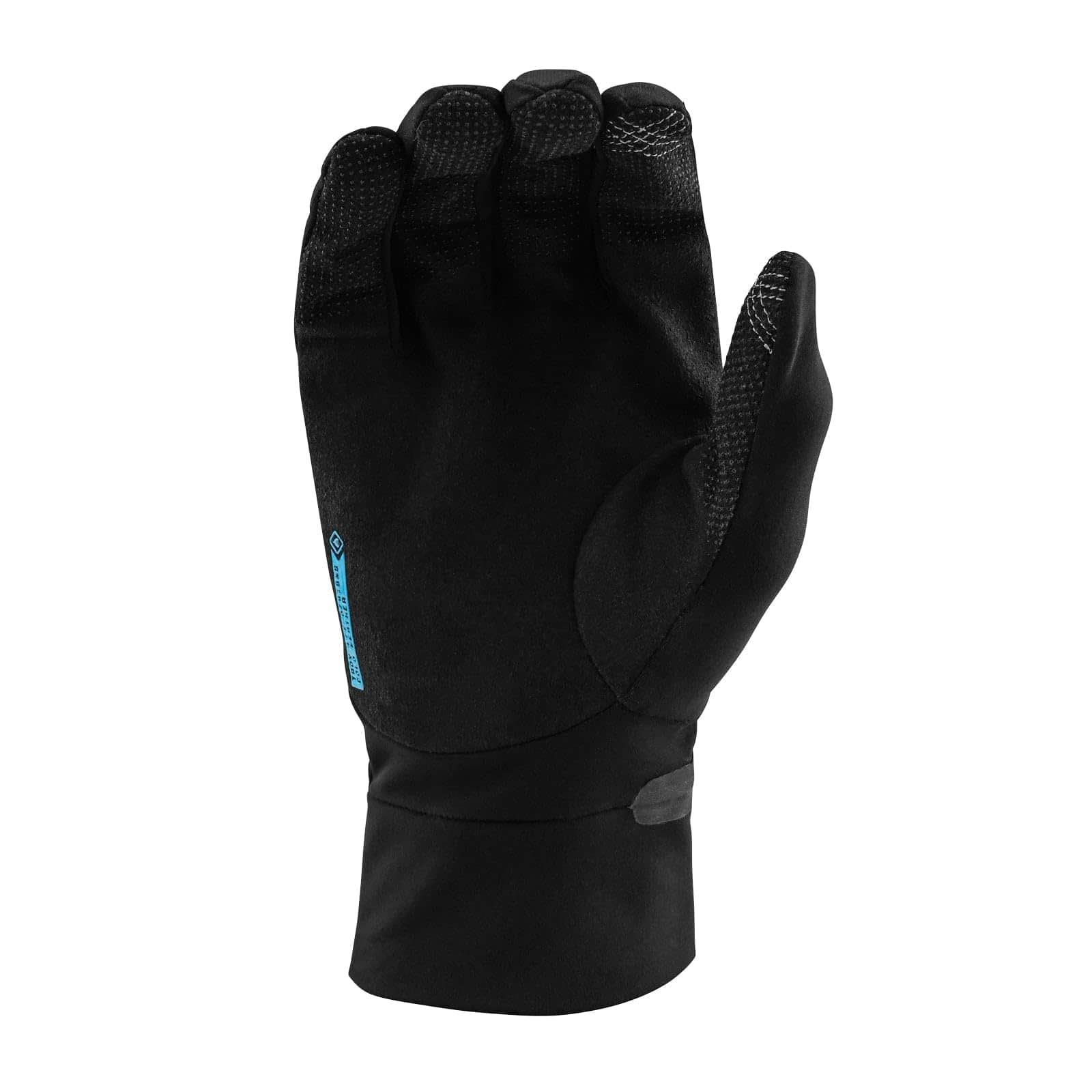 Guantes Troy Lee Designs Swelter Pro para Mountain - Imagen 3