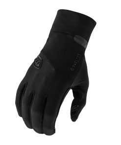 Guantes Troy Lee Designs Swelter Pro para Mountain