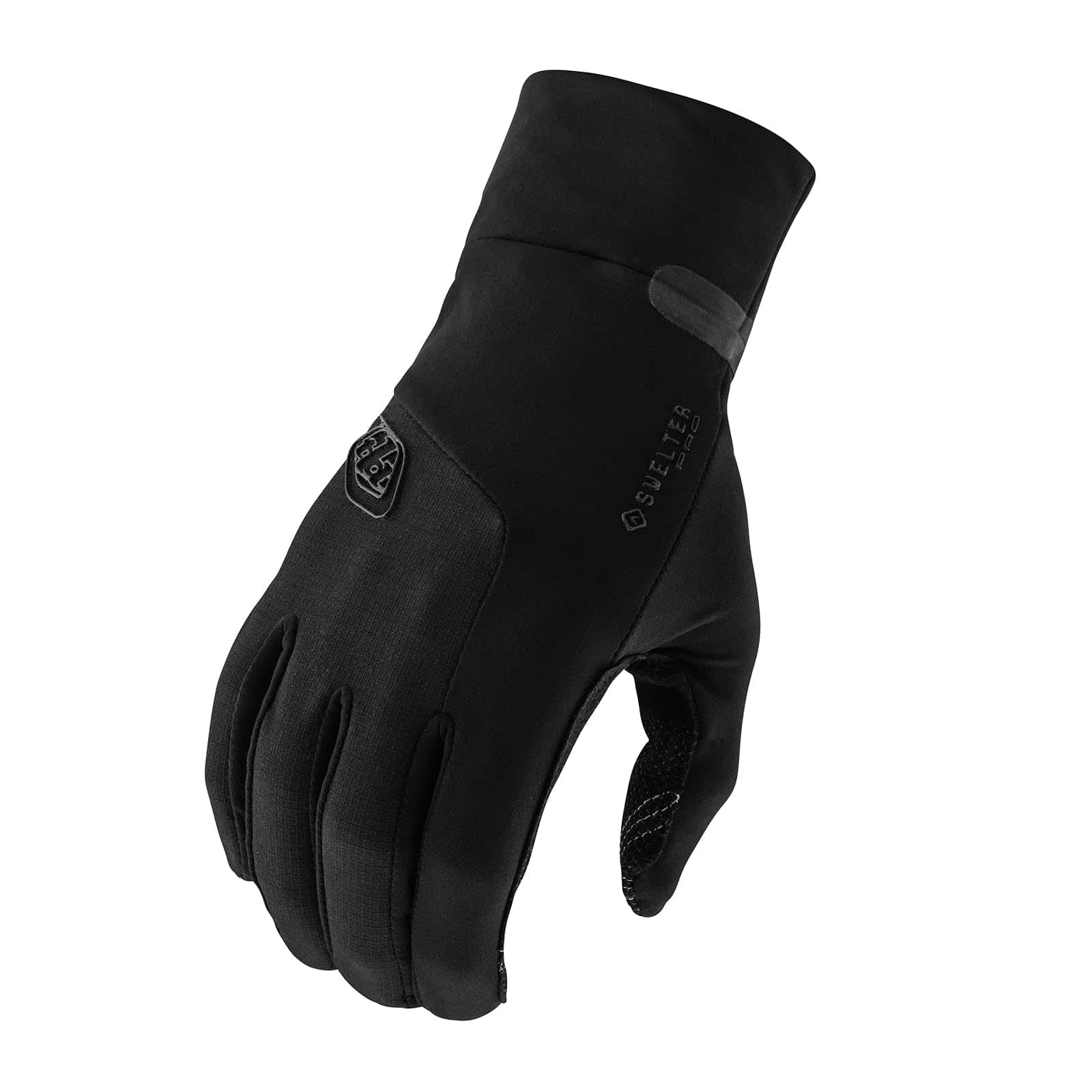 Guantes Troy Lee Designs Swelter Pro para Mountain