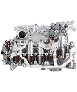 CAREONLINE FW6A-EL FZ01 238740A TRANSMISION CUERPO DE