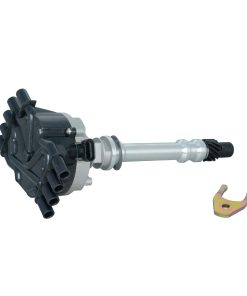 Distribuidor de encendido completo AdvanEX compatible con