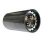 Sustituto 8572717 Para Capacitor de Arranque de Lavadora