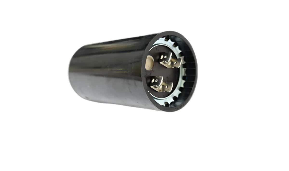 Sustituto 8572717 Para Capacitor de Arranque de Lavadora