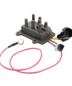 Regulador Rectificador 35Amp Compatible con Johnson