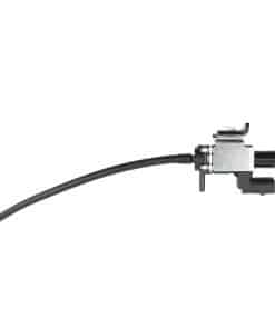 Ensamblaje de Válvula Solenoide Compatible con Hyundai