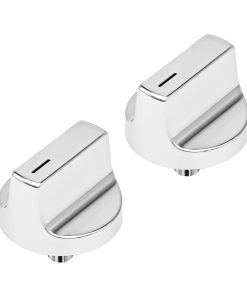 Perillas de Estufa de Gama Luriseminger W11517334