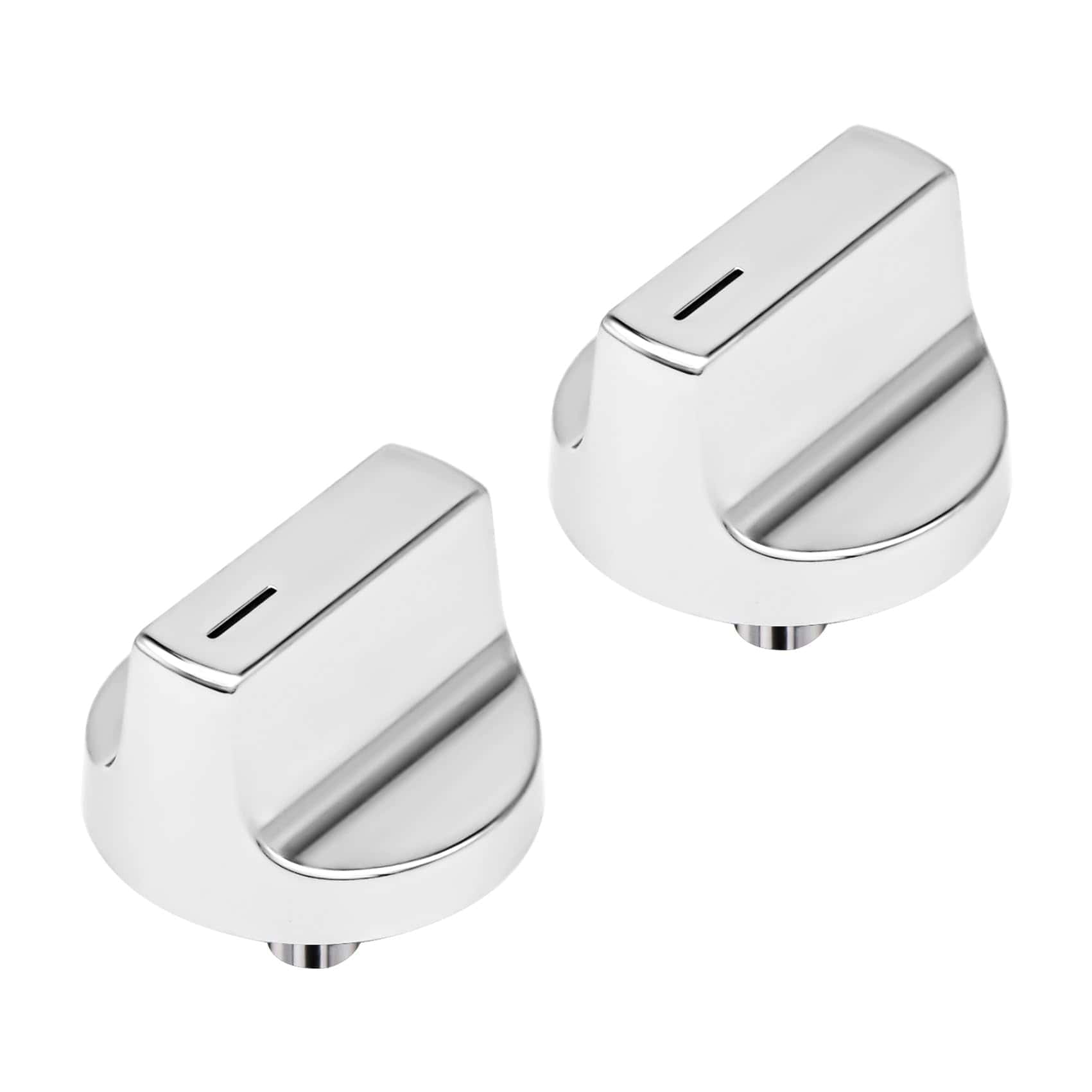 Perillas de Estufa de Gama Luriseminger W11517334