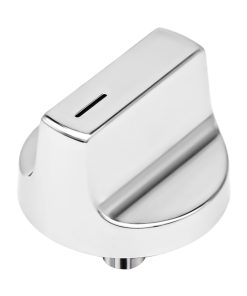 Perillas mejoradas para estufa y horno W11517334 para