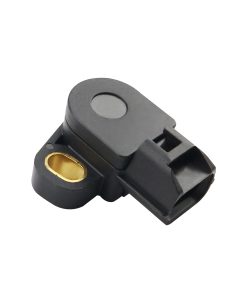 Sensor de posición del acelerador TPS Compatible con KTM