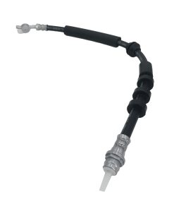 Manguera de freno delantero derecho para Land Rover Range