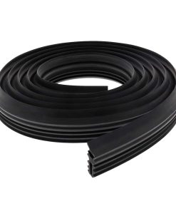 Sello de Goma de la Puerta del Lavavajillas DD81-02216A