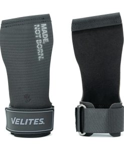 Agarres All Terrain Velites | Tamaño XL