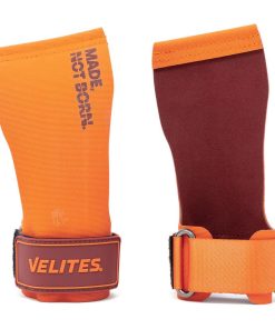 Agarres Todo Terreno Velites | Tamaño L