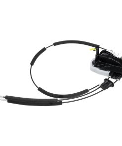 Actuador de Cerradura de la Puerta Ensamble de Reemplazo