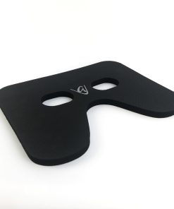 Cojín de asiento para máquina de remo Godfrey Ergo para