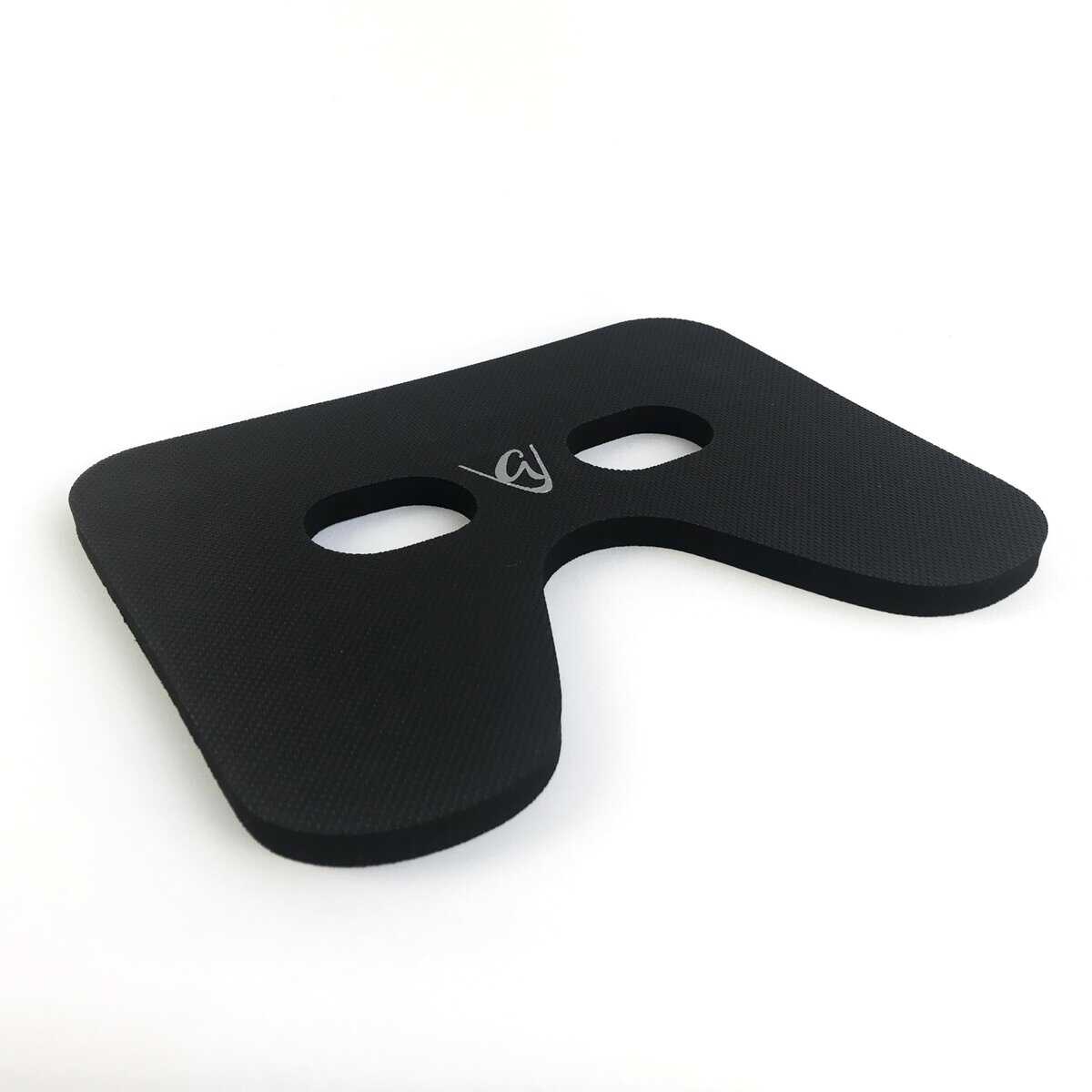 Cojín de asiento para máquina de remo Godfrey Ergo para