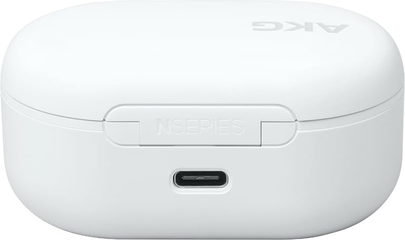 Audífonos inalámbricos con cancelación de ruido sobre la - Imagen 11