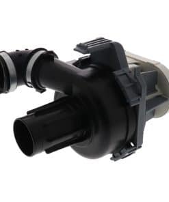 Motor de Bomba para Lavaplatos PRYSM W11032770 Compatible