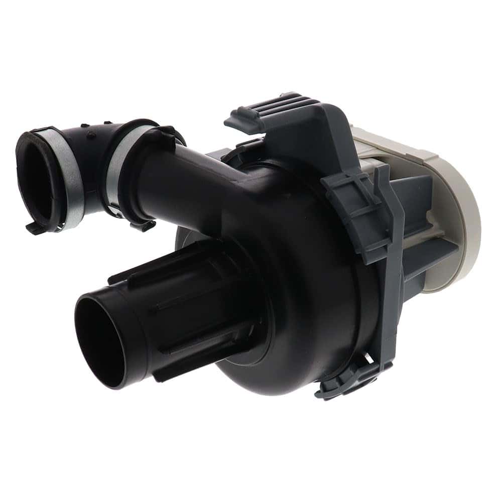 Motor de Bomba para Lavaplatos PRYSM W11032770 Compatible