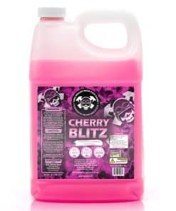 Espuma para lavado de autos NRS Industries - Champú pH