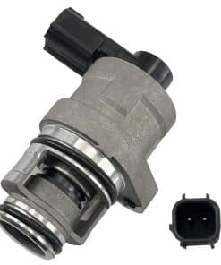 Válvula de Control de Aire en Reposo FainWan YIAC1060