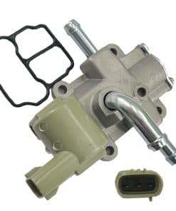 Válvula de Control de Aire Inactivo Compatible con 4Runner