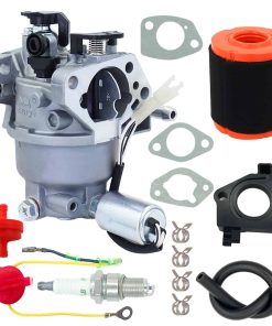 Carburador REMEDART 993-00170 para Cub Cadet para MTD para