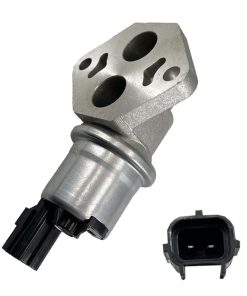 Válvula de Control de Aire de Ralentí de -OHV AC239