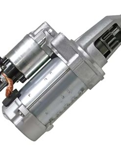 Arrancador Reconstruido Compatible con Infiniti QX30