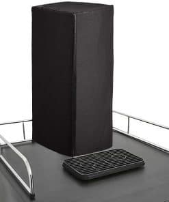 Funda para Torre de Cerveza Kegerator, Cubierta para Grifo