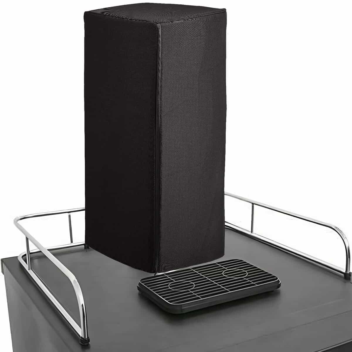 Funda para Torre de Cerveza Kegerator, Cubierta para Grifo