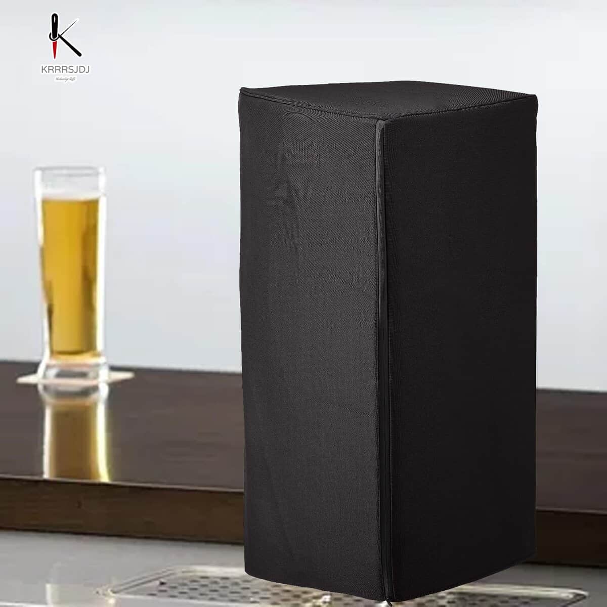 Funda para Torre de Cerveza Kegerator, Cubierta para Grifo - Imagen 7