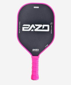 Paletas de Pickleball Bazo - Paletas Profesionales de