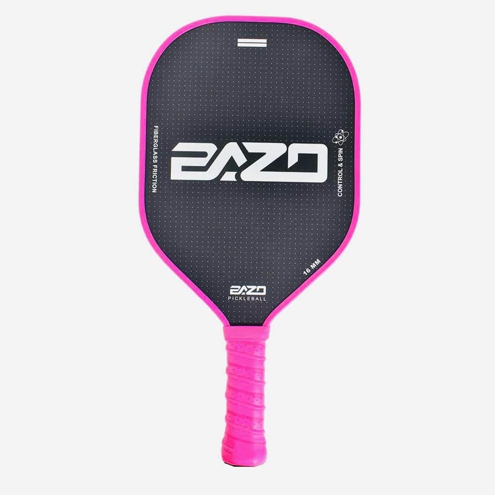 Paletas de Pickleball Bazo - Paletas Profesionales de