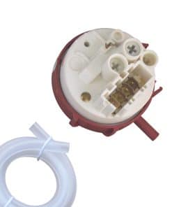 Interruptor de nivel de agua wpw10304342 Modelos
