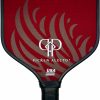 2025 Gen3 Pickln Alecto3 Alecto Raqueta de Pickleball de