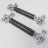 American Star Manufacturing, LLC 4130 Chromoly Rear Sway