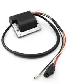 Bobina de Encendido Para Carritos de Golf Club Car DS